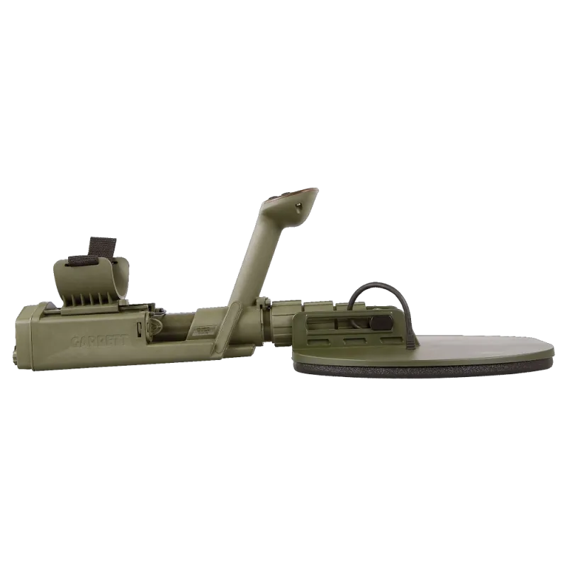 Garrett Recon Pro AML 750 PACK8 Металодетектор для розмінування