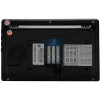 Light Vision AMSTERDAM FHD BLACK Відеодомофон