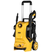 2E AquaClean 150 Універсальна мийка високого тиску 2000Вт 150бар 450л/год