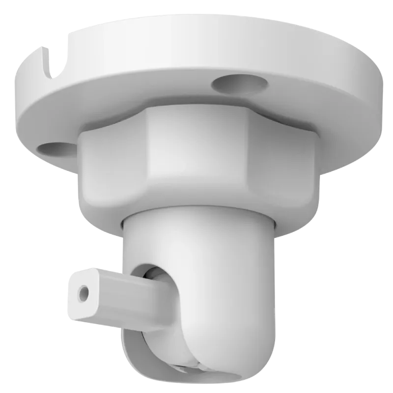 DHI-ARA33A Кронштейн детектора