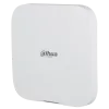DHI-ARC3800H-W2(868) Беспроводной хаб сигнализации Dahua 2