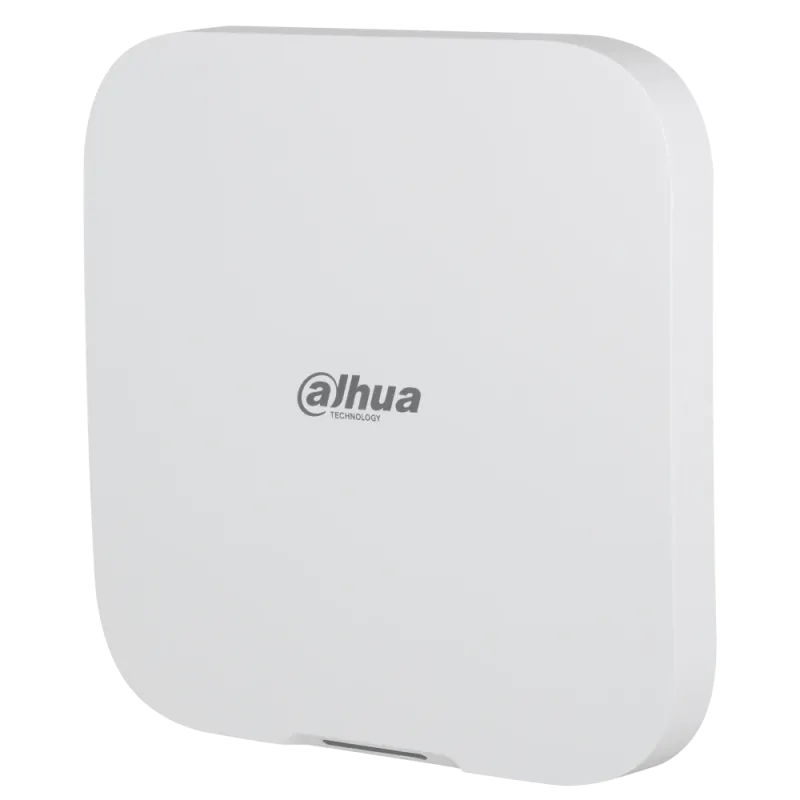 DHI-ARC3800H-W2(868) Беспроводной хаб сигнализации Dahua 2