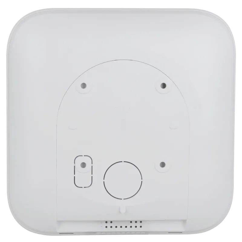 DHI-ARC3800H-W2(868) Беспроводной хаб сигнализации Dahua 2