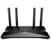 TP-Link ARCHER AX53 Бездротовий маршрутизатор