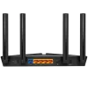 TP-Link ARCHER AX53 Бездротовий маршрутизатор