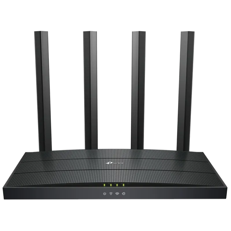 TP-LINK Archer AX12 Wi-Fi 6 Wi-Fi роутер