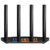 TP-LINK Archer AX12 Wi-Fi 6 Wi-Fi роутер