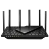 TP-LINK Archer AX73 Маршрутизатор