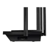 TP-LINK Archer AX73 Маршрутизатор