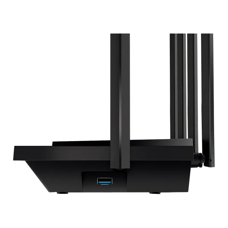 TP-LINK Archer AX73 Маршрутизатор