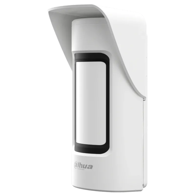 DHI-ARD2251E-W2(868) Бездротовий PIR сповіщувач руху