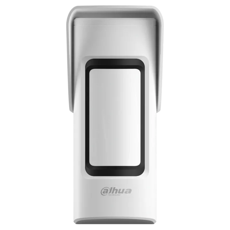 DHI-ARD2251E-W2(868) Бездротовий PIR сповіщувач руху