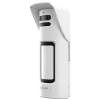 DHI-ARD2251E-W2(868V) Беспроводной PIR извещатель движения с камерой