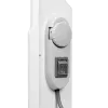 ARDESTO 15м2 1500Вт Конвектор