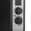 ARDESTO 20м2 2000Вт Конвектор