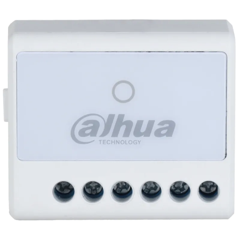 Dahua DHI-ARM7011-W2(868) Беспроводное реле