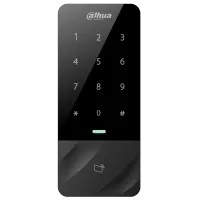 DHI-ASI1201E автономний Mifare Термінал Dahua