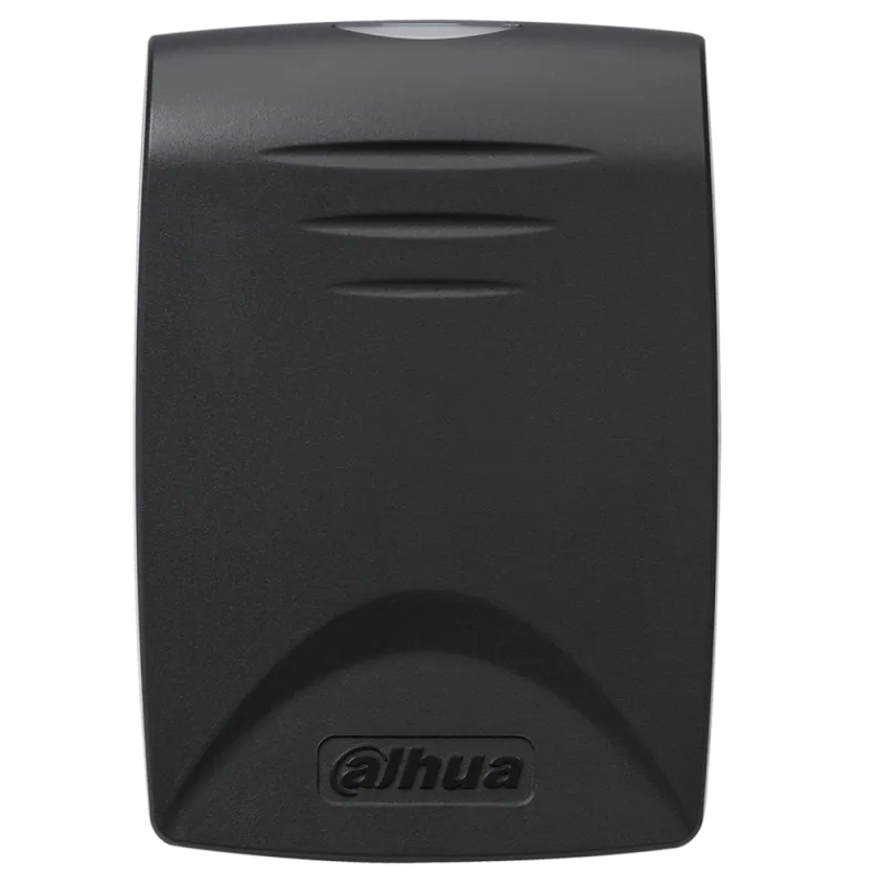 DHI-ASR1100B RFID зчитувач