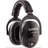 Garrett AT Max Металодетектор з навушниками Garrett MS-3