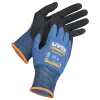 Uvex Athletic B XP р.9 (6003609) Перчатки защитные