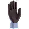 Uvex Athletic B XP р.9 (6003609) Перчатки защитные