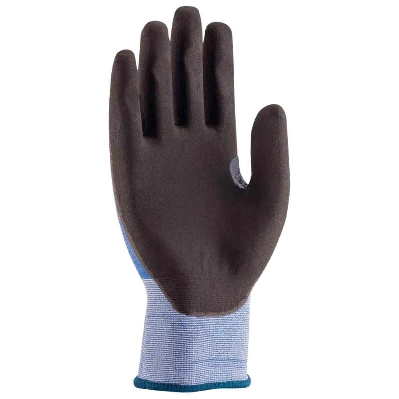 Uvex Athletic B XP р.9 (6003609) Перчатки защитные