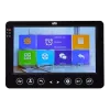 ATIS AD-720 HD Відеодомофон