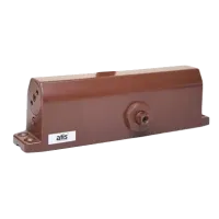 ATIS DC-5036-BC Brown Доводчик
