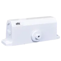 ATIS DC-603 White Доводчик