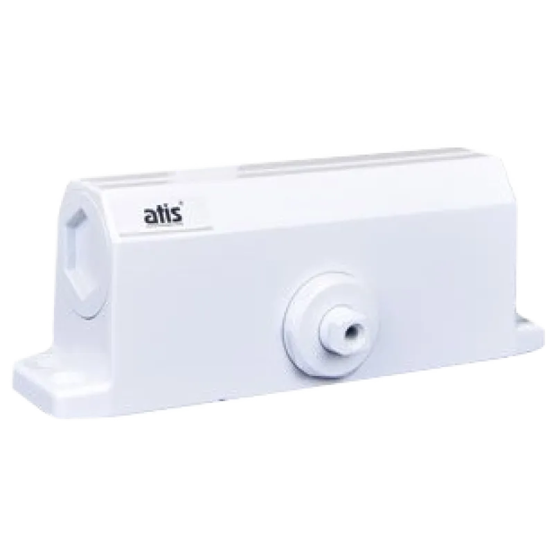 ATIS DC-603 White Доводчик