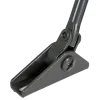 ATIS DC-604 Graphite Доводчик