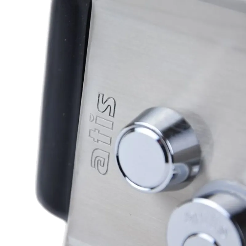 ATIS Lock SS CK Электромеханический замок