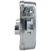 ATIS Lock SS CK Электромеханический замок