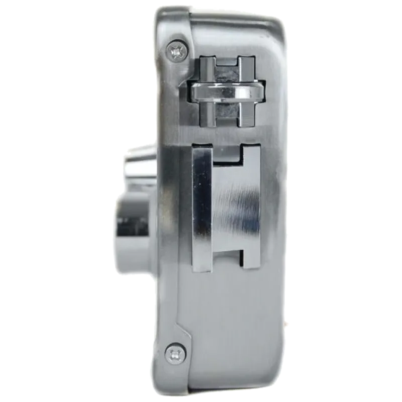 ATIS Lock SS CK Электромеханический замок