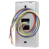 Atis PR-05 EM-W (white) Считыватель