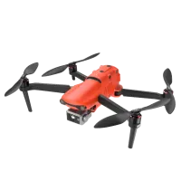 Autel EVO II Dual Rugged Bundle (640T) V2 Квадрокоптер