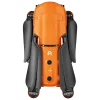 Autel EVO II PRO ENTERPRISE V3 RUGGED BUNDLE Квадрокоптер