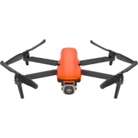 Autel EVO Lite+ Premium Bundle (Orange) Квадрокоптер