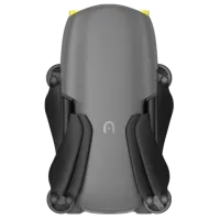 Autel EVO Nano+ Premium Bundle (Gray) Квадрокоптер