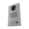 BAS-IP AV-01BD GREY(BAS-IP) IP вызывная панель