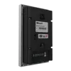 BAS-IP AV-01BD GREY(BAS-IP) IP вызывная панель