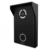 BAS-IP AV-03D (black) (BAS-IP) Вызывная панель
