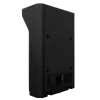BAS-IP AV-03D (black) (BAS-IP) Вызывная панель