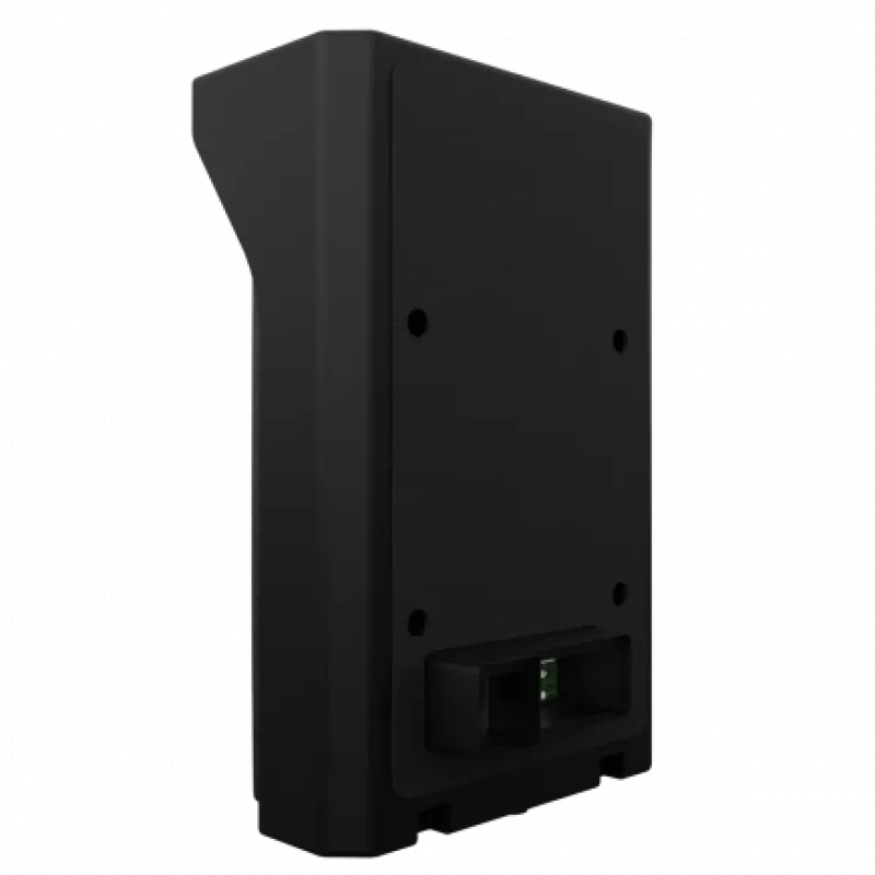 BAS-IP AV-03D (black) (BAS-IP) Вызывная панель