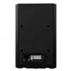 BAS-IP AV-03D (black) (BAS-IP) Вызывная панель