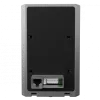BAS-IP AV-03D (silver) (BAS-IP) Виклична панель