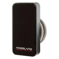 ROSSLARE AY-K6255 Mifare считыватель