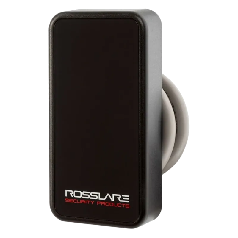 ROSSLARE AY-K6255 Mifare считыватель