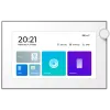 Bas-IP AZ-07LL white Відеодомофон