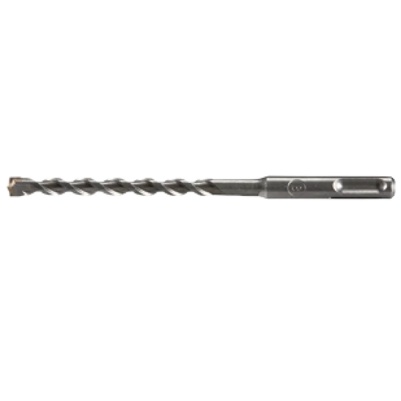 Makita (B-54162) Бур SDS-Plus з центруючим наконечником 6x210 мм